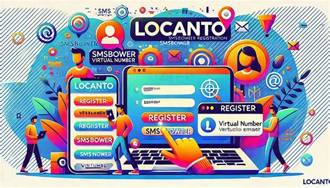 Free Classifieds Sulok – Locanto™